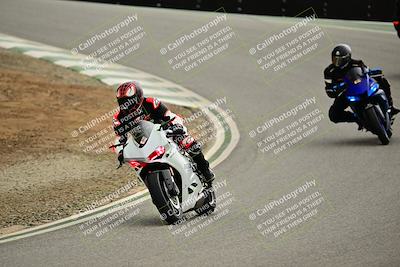 media/Nov-22-2025-2WTD (Sat) [[7eb050eb5f]]/C Group/Session 2 (Turn 7)/